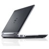 Dell Latitude E6430 2