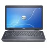 Dell Latitude E6430