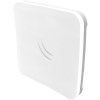 Routerboard MikroTik SXTsq Lite60