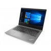 41579 10 lenovo thinkpad e480 11