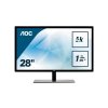 AOC u2879vf