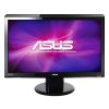 ASUS VH226H