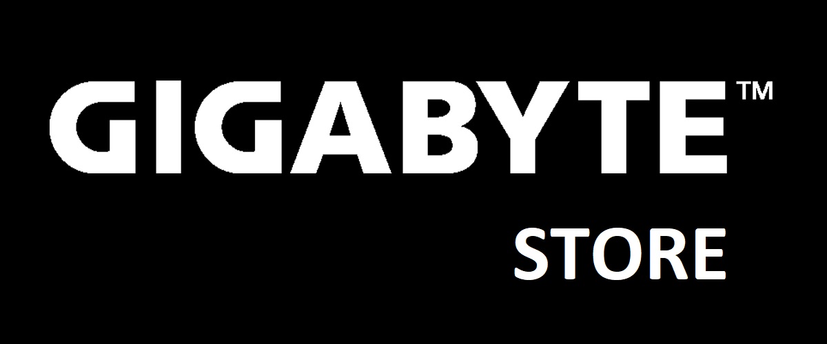 GIGABYTE-STORE