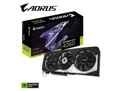 AORUS GeForce RTX™ 4060 ELITE 8G 02