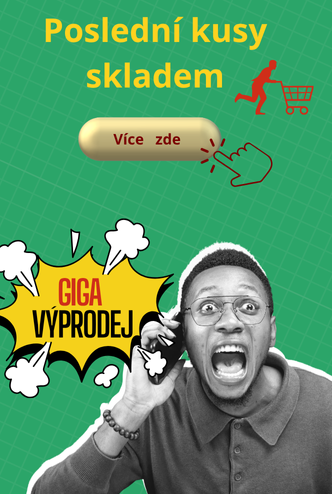 Výprodej