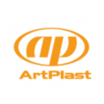 ArtPlast