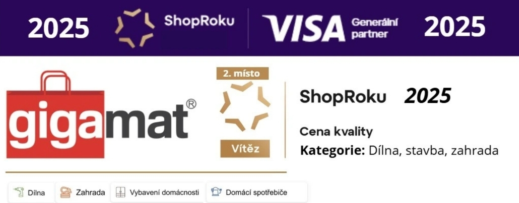 Shop Roku 2025