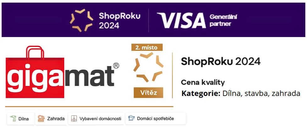 Shop Roku 2024