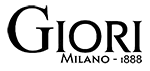 Giori Milano