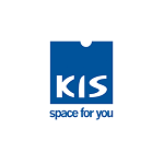 KIS
