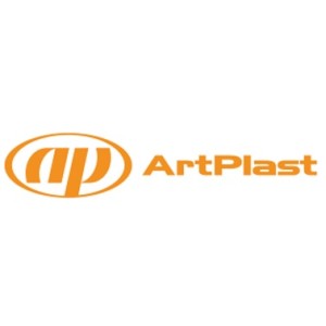 ArtPlast