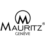 MAURITZ Geneve