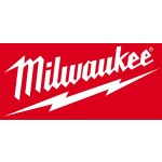MILWAUKEE