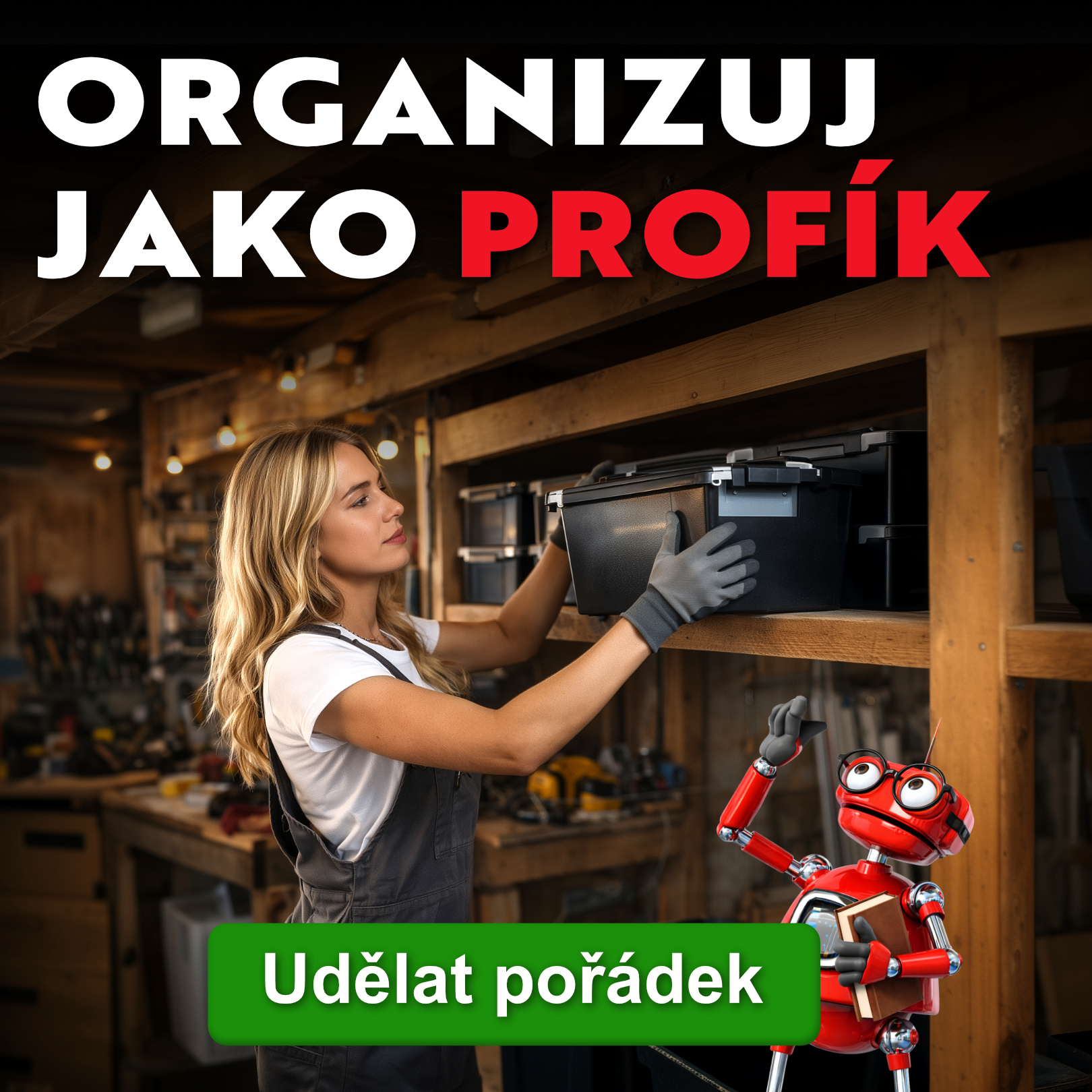 gigamat_banner_2_uloziste_mob
