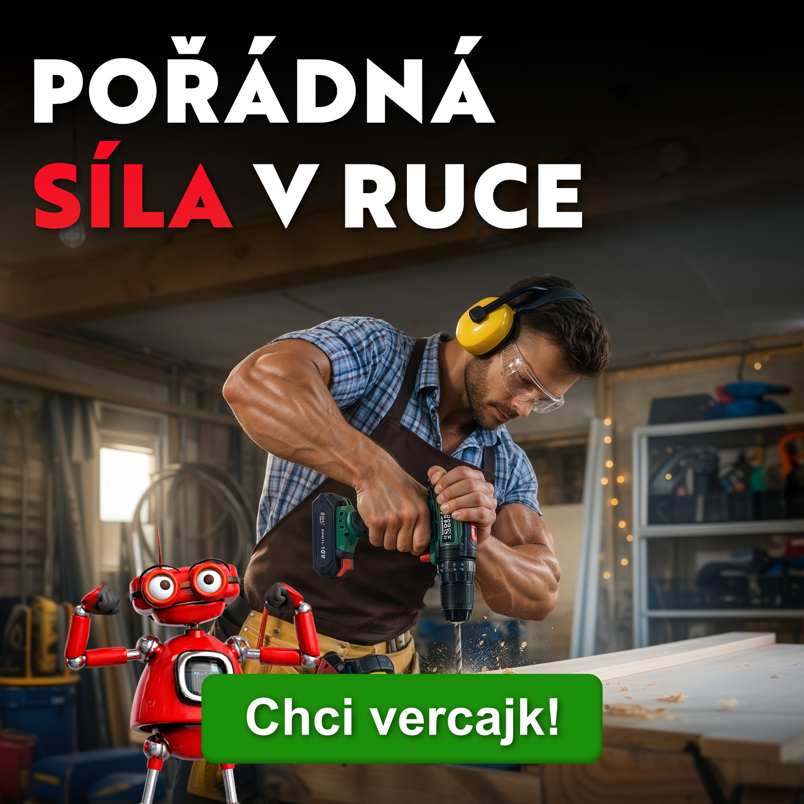 gigamat_banner_1_vercjak_mob