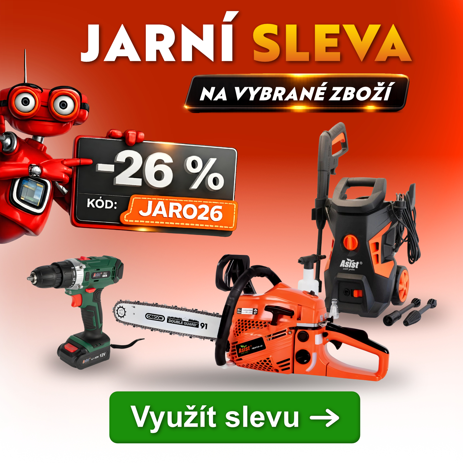 gigamat_banner_3_akce_jaro