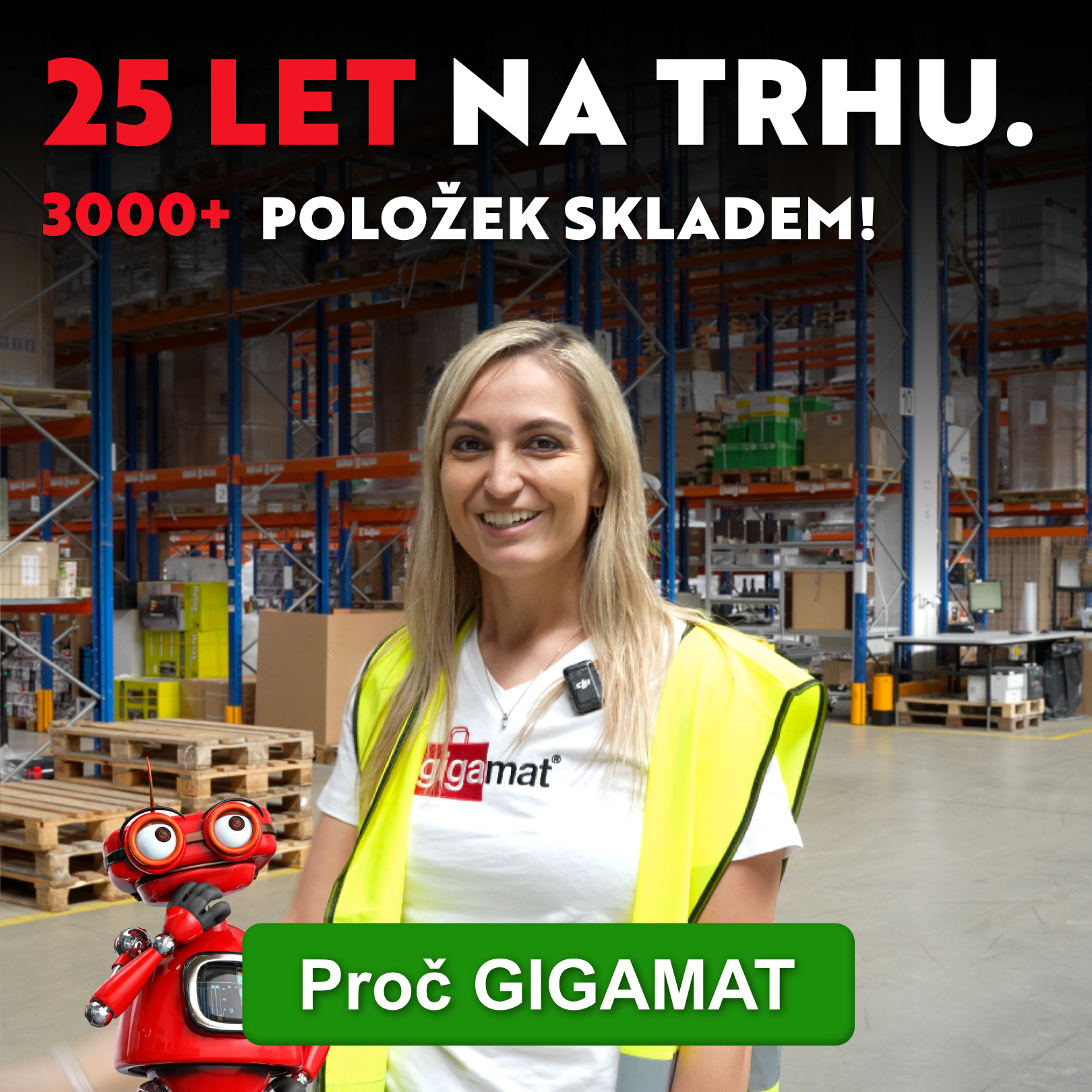 gigamat_banner_4_onas