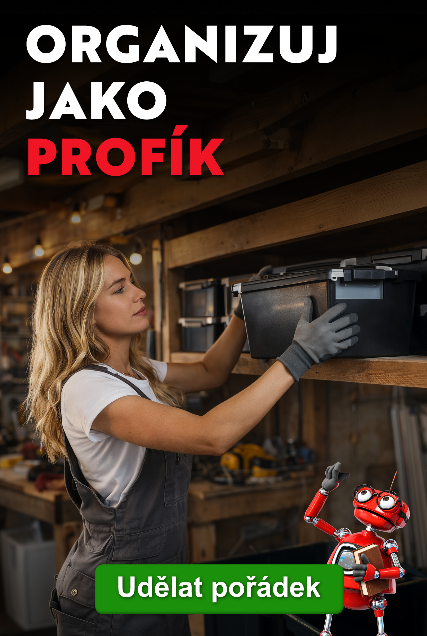 gigamat_banner_2_uloziste