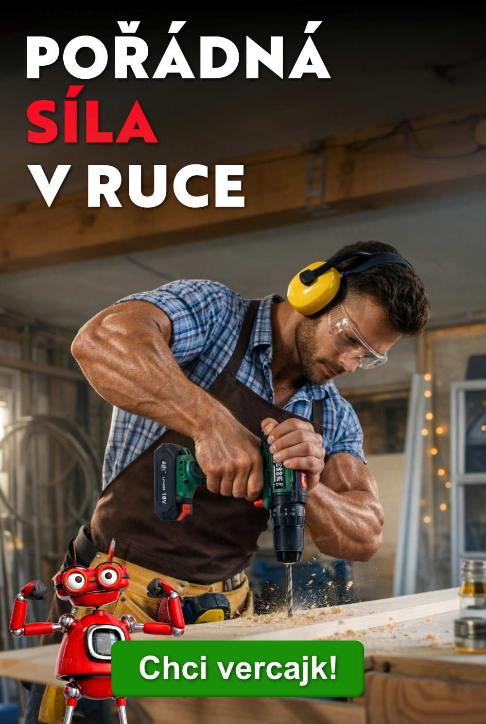 gigamat_banner_1_vercjak