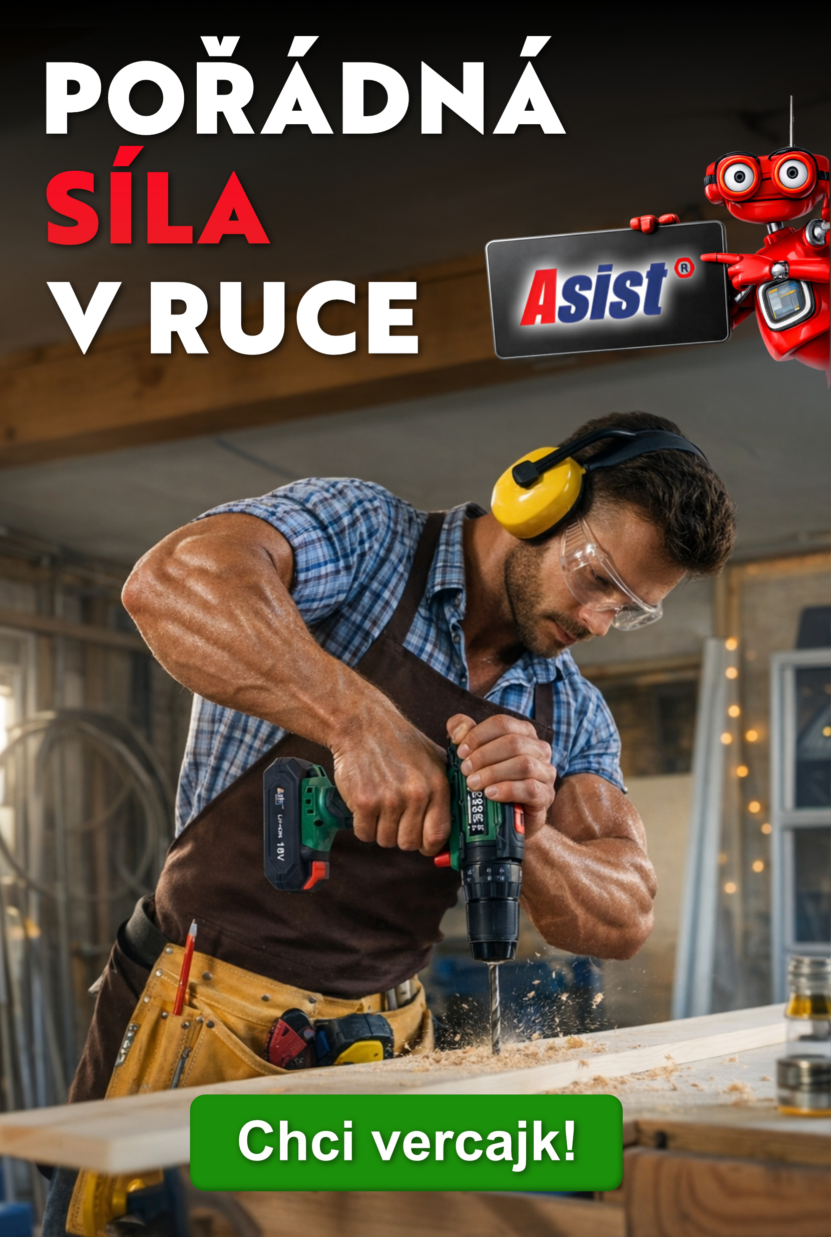 gigamat_banner_1_vercjak