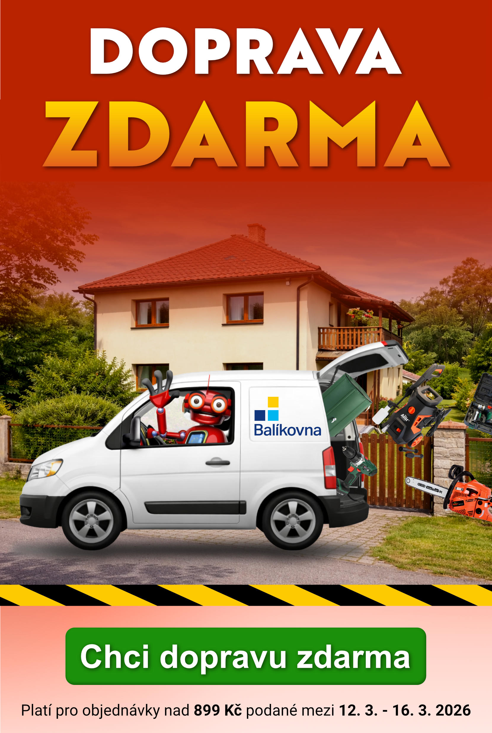 gigamat_banner_3_akce_jaro