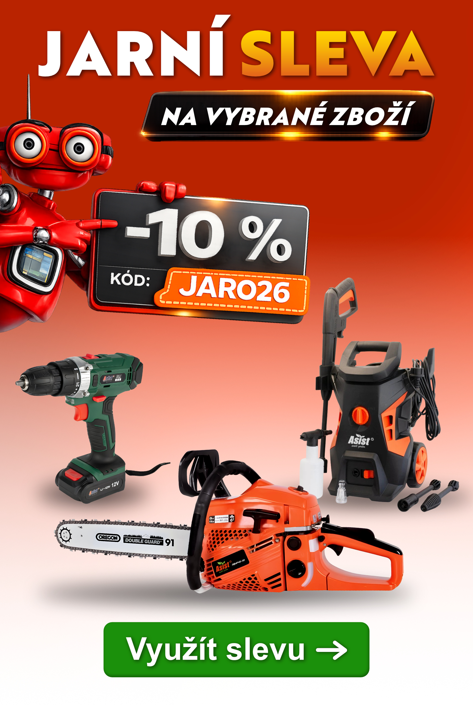 gigamat_banner_3_akce_jaro