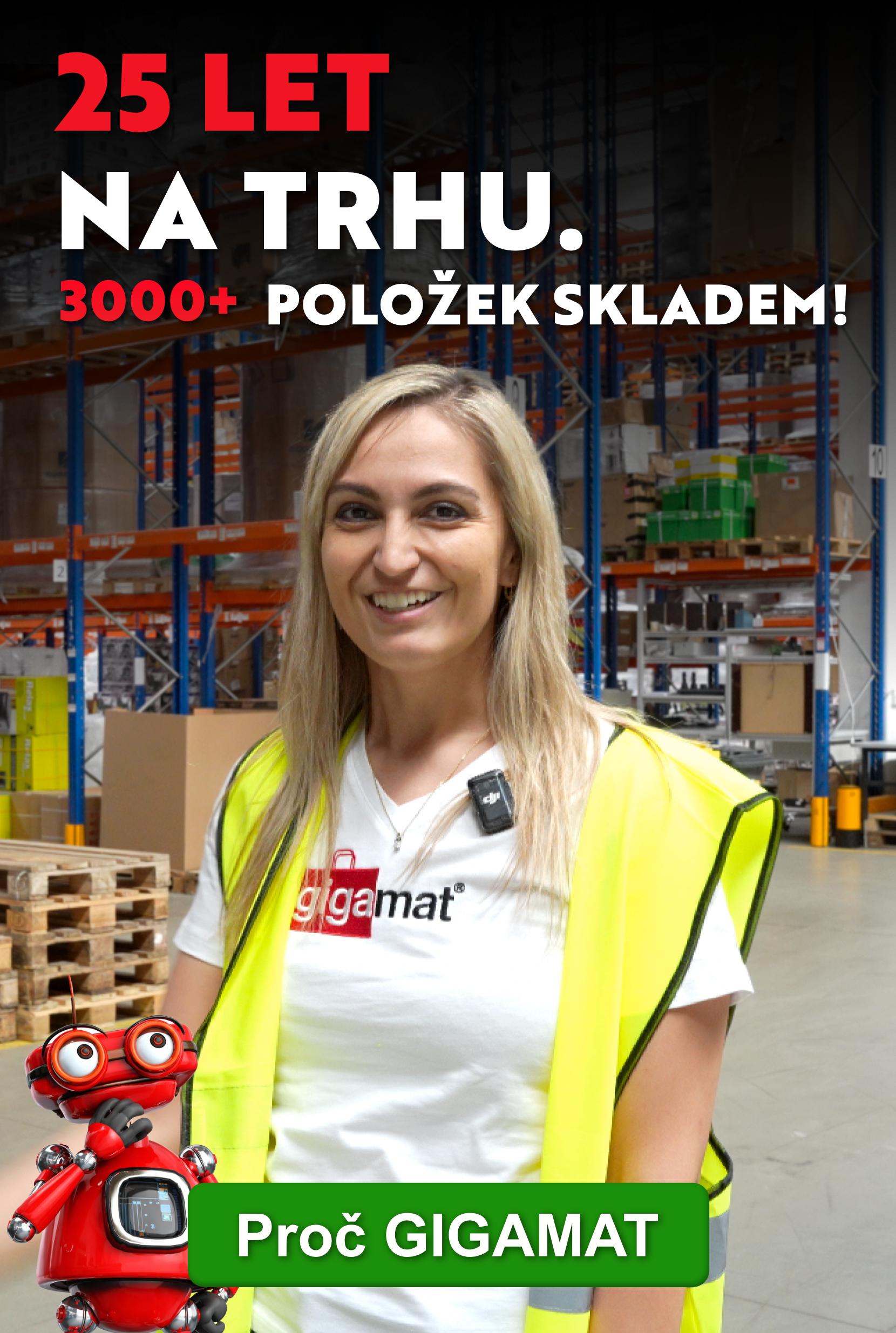 gigamat_banner_4_onas