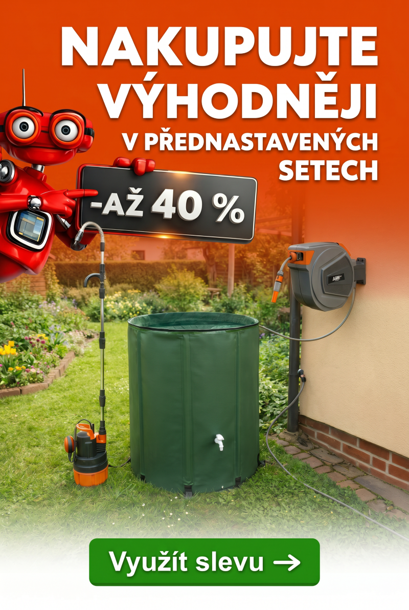 gigamat_banner_3_akce_jaro