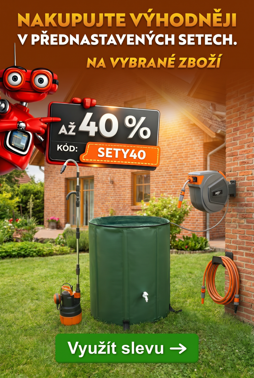 gigamat_banner_3_akce_jaro