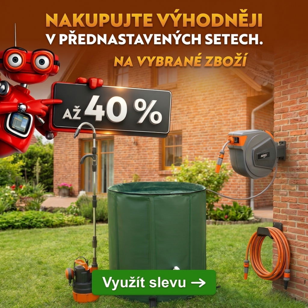 gigamat_banner_3_akce_jaro
