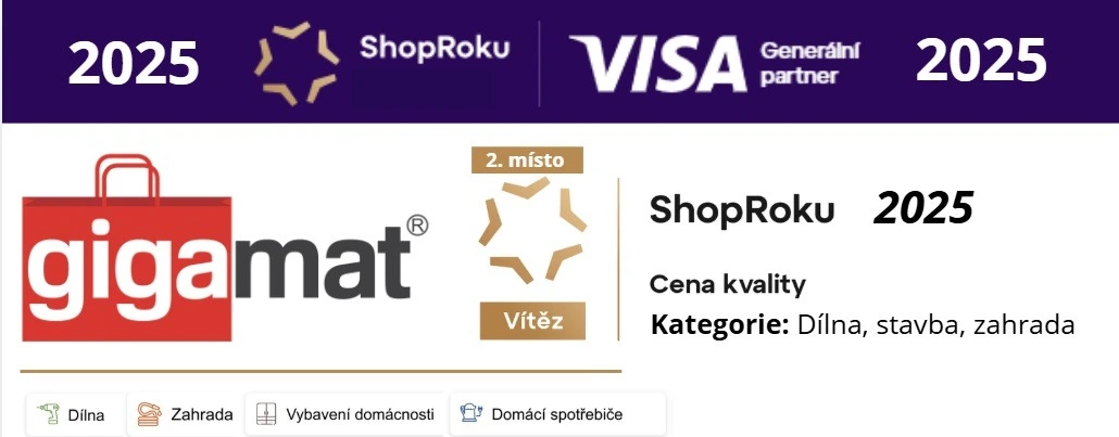 Shop Roku 2025
