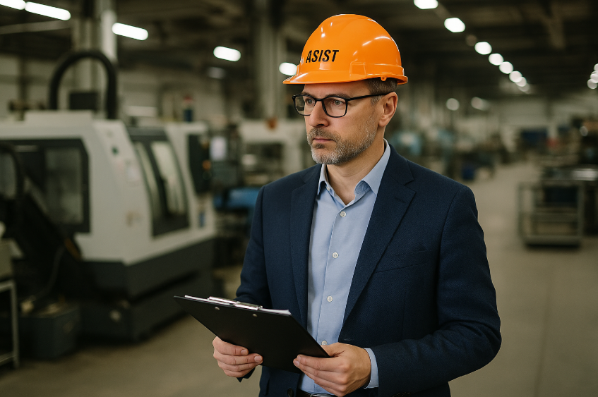 sn__mek_obrazovky_2025-09-18_124157