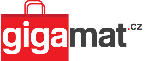 Gigamat.cz