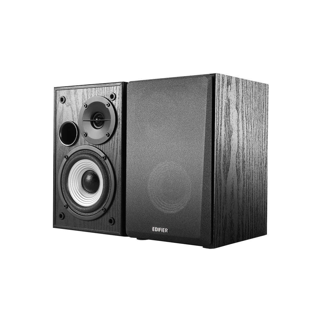 Reproduktory 2.0 Edifier R980T (černé)