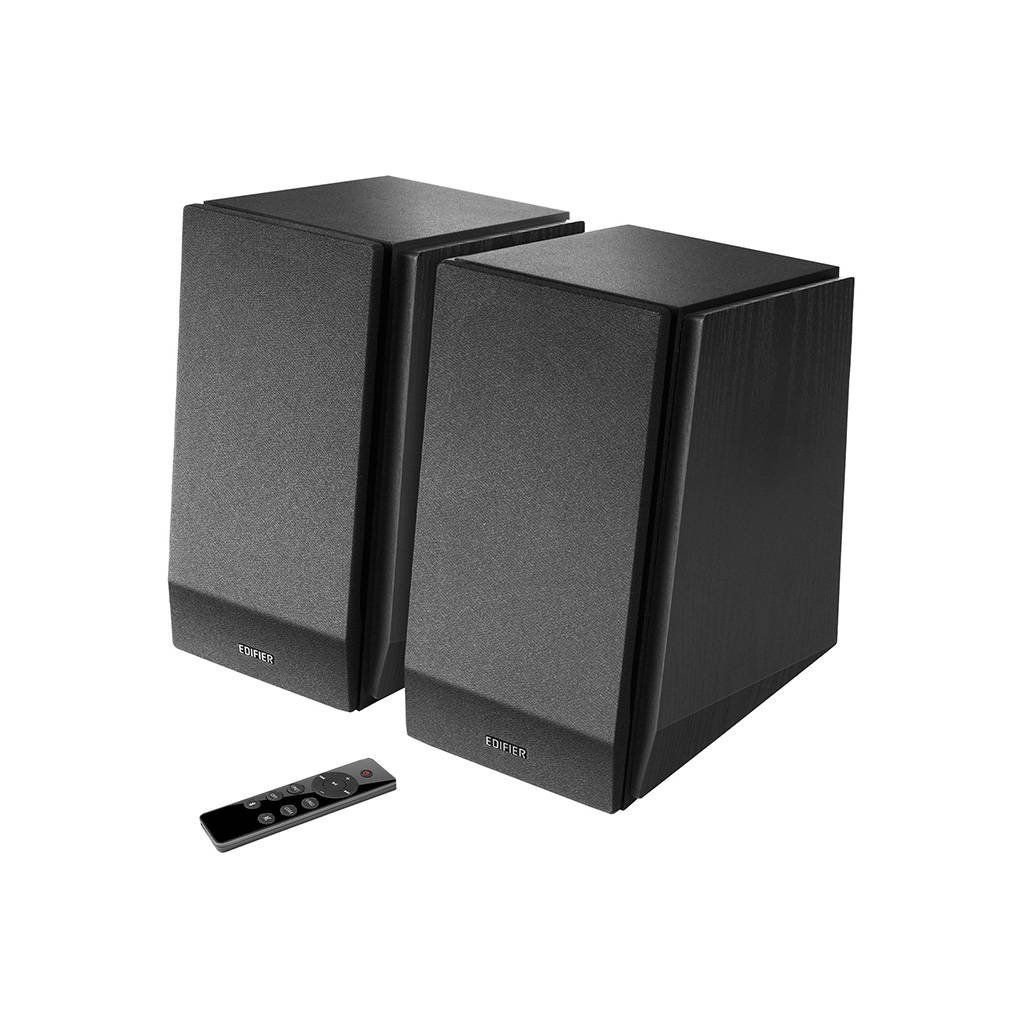 Reproduktory 2.0 Edifier R1855DB (černý)