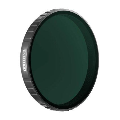 Freewell ND1000 Filtr pro OSMO Action 6