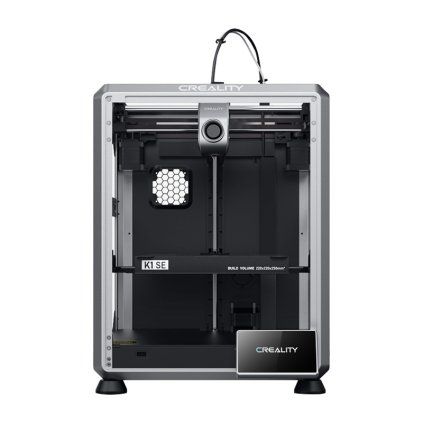 3D tiskárna Creality K1-SE