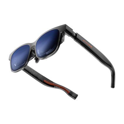 Brýle VITURE XR Luma