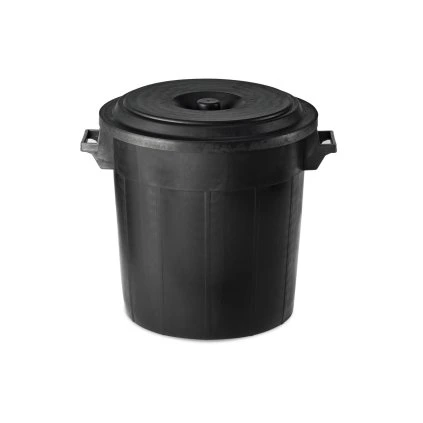 dfdcaedbf7 D21 25060