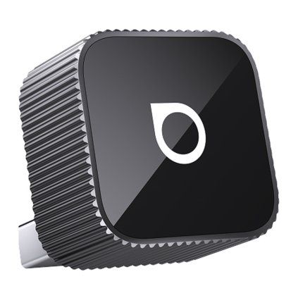 Bezdrátový adaptér Ottocast CP88-T2 Mini Carplay&Android