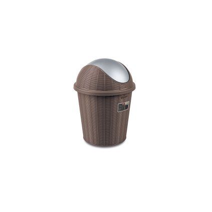 7aef81d1fd D21 29801