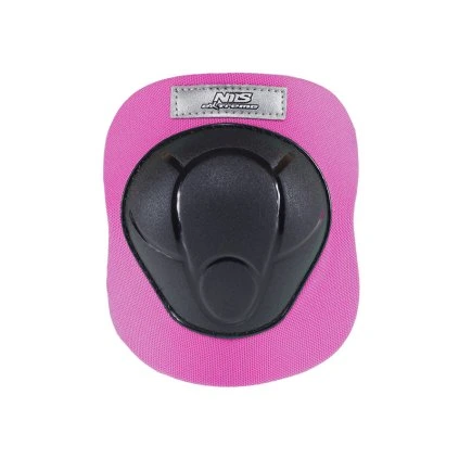 H210 BLACK PINK MAXI 03