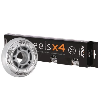 PU72X24 CLEAR MAXI 02