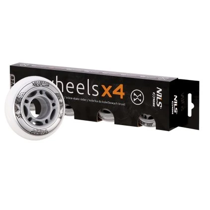 PU64X24 MILK MAXI 02