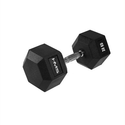 HEX PRO 30 MAXI 03