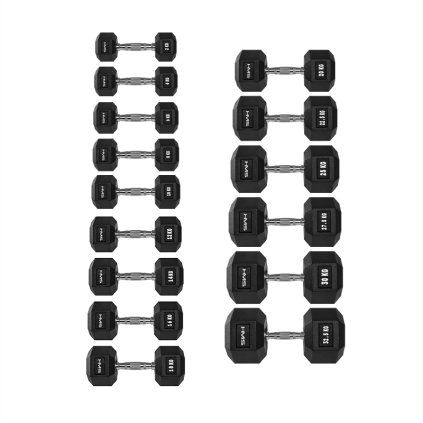HEX PRO 14 MAXI 01