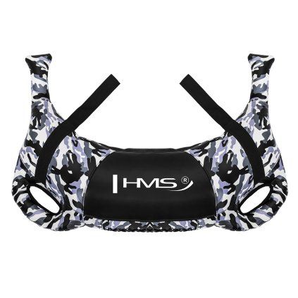 WBF BAG MAXI 01