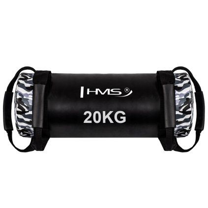WDC MAXI 03