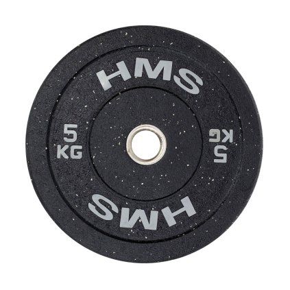 HTBR05 MAXI 02