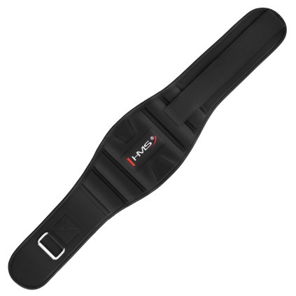 PA3448 BLACK MAXI 03